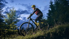 Новое поступление велозапчастей и велоаксессуаров в «Планета Спорт»