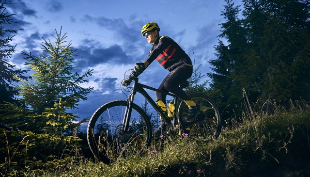 Новое поступление велозапчастей и велоаксессуаров в «Планета Спорт»